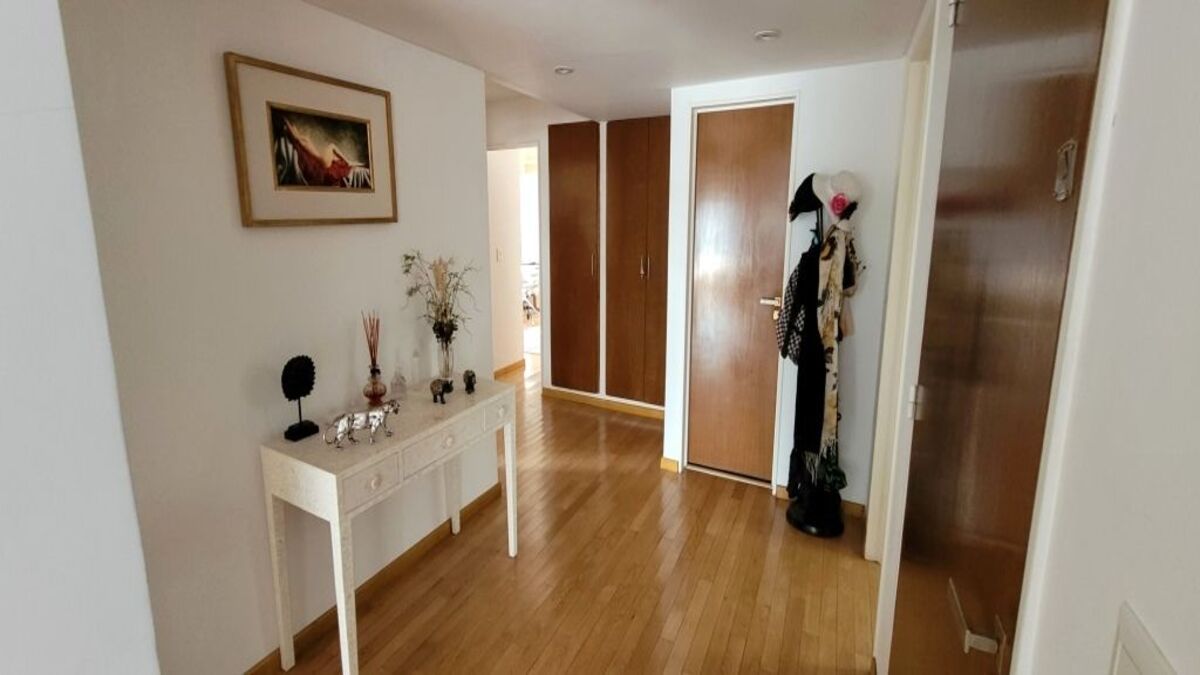 Departamento en Venta en Palermo, Capital Federal