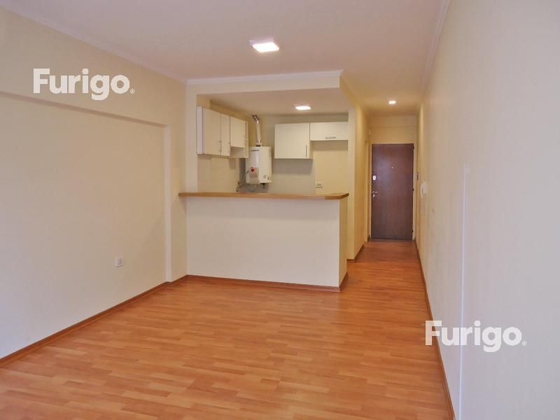 Departamento en Venta en Rosario, Santa Fe