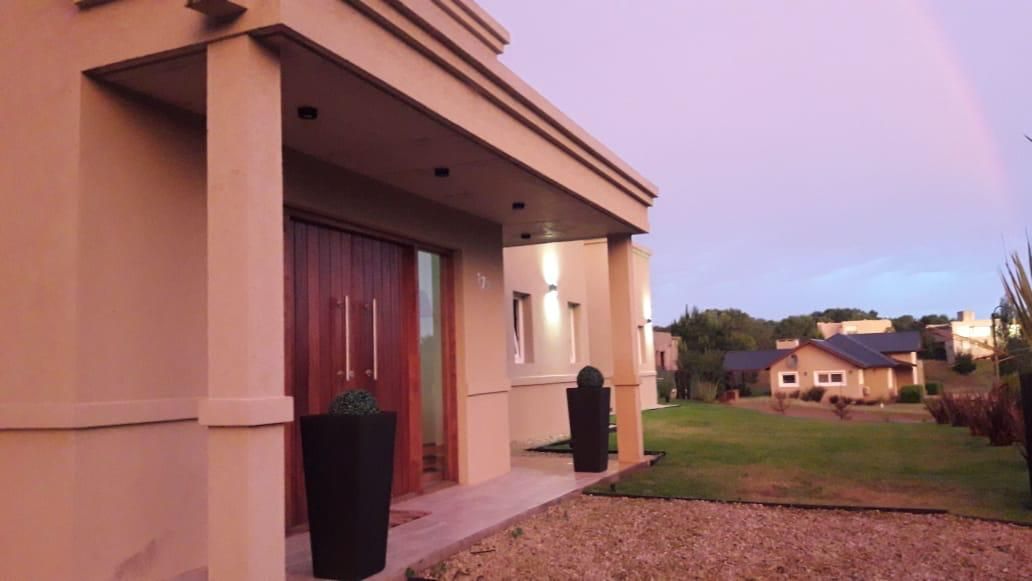 Casa en Venta en De la Costa, Buenos Aires Costa Atlantica