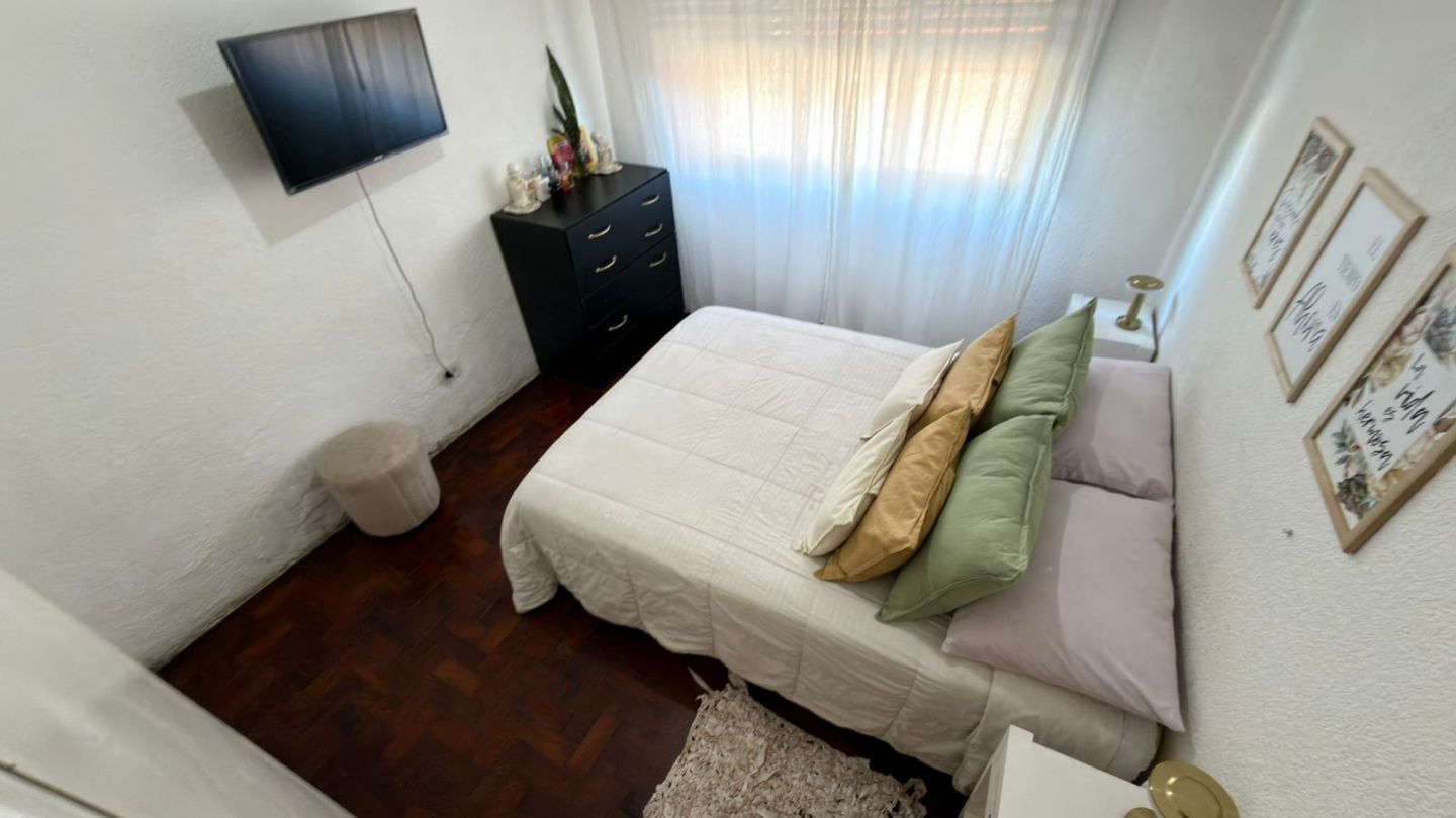 VENTA DE DEPARTAMENTO EN José C Paz - 11