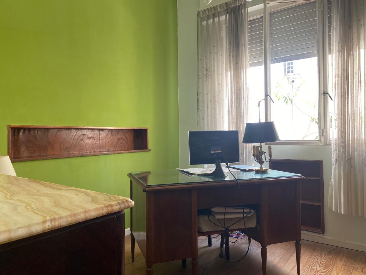 VENTA DE DEPARTAMENTO EN Capital Federal - Colegiales - 17