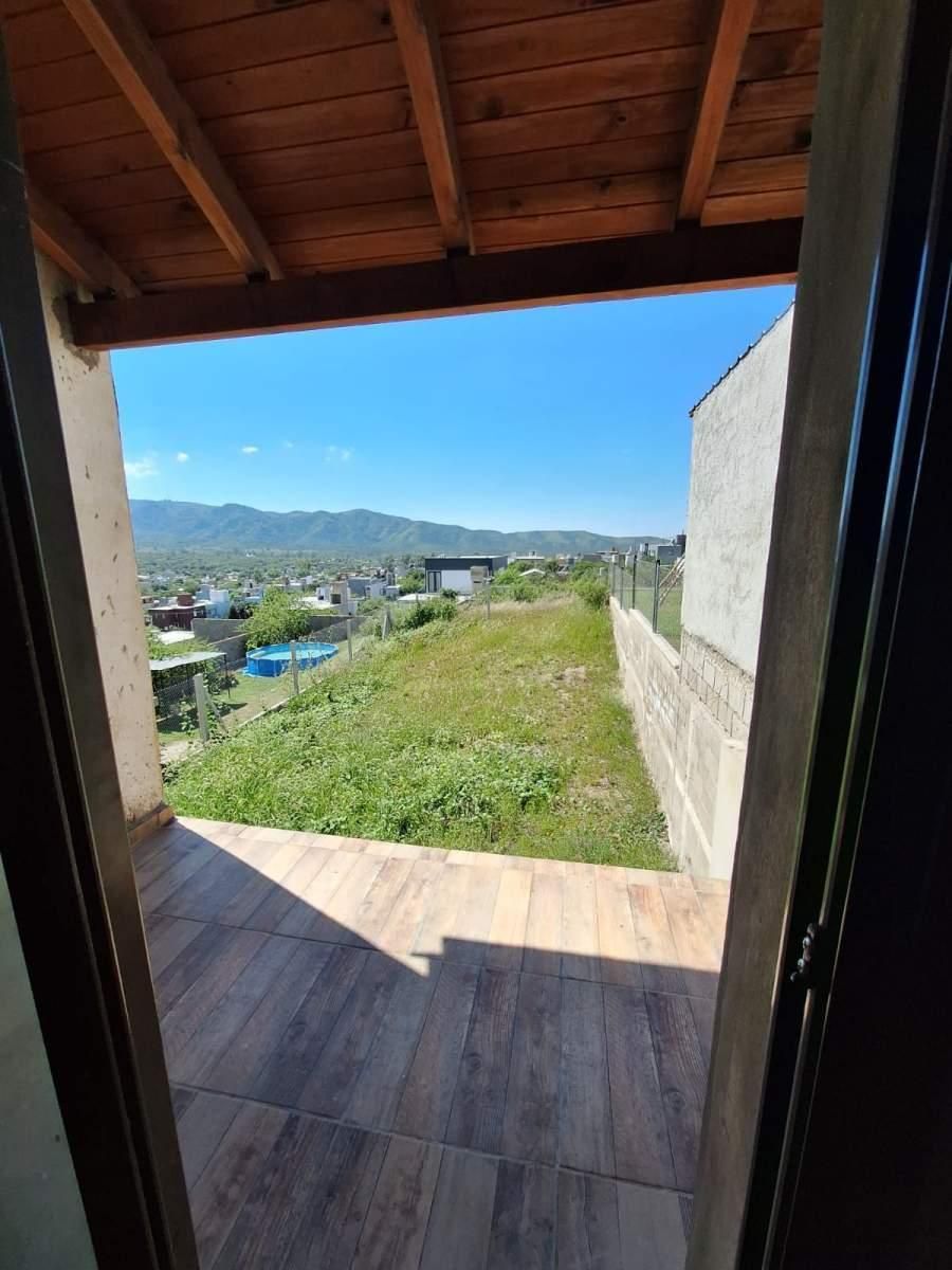 Casa en Venta en Cordoba, Cordoba