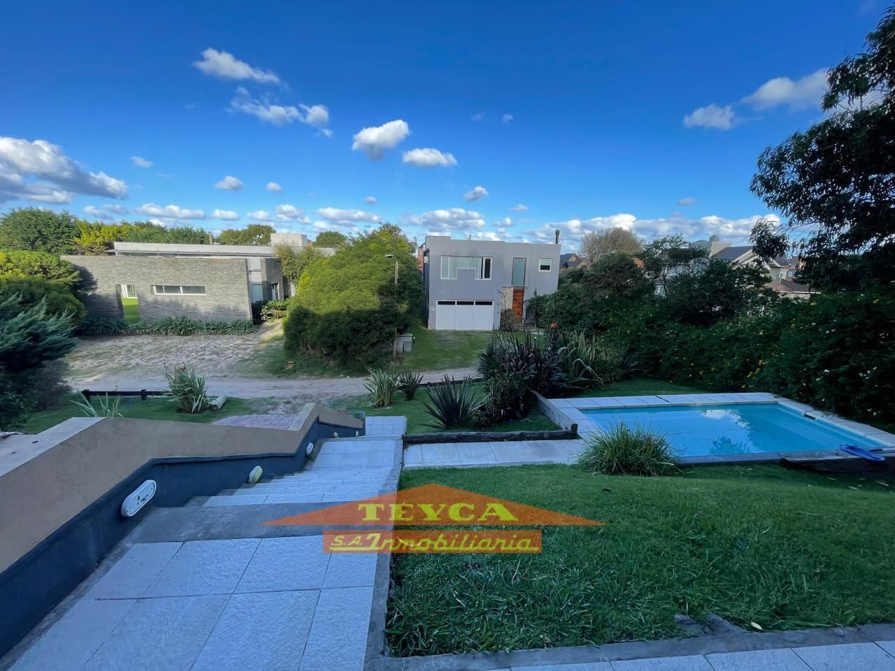 Casa en venta Norte Playa 5 ambientes
