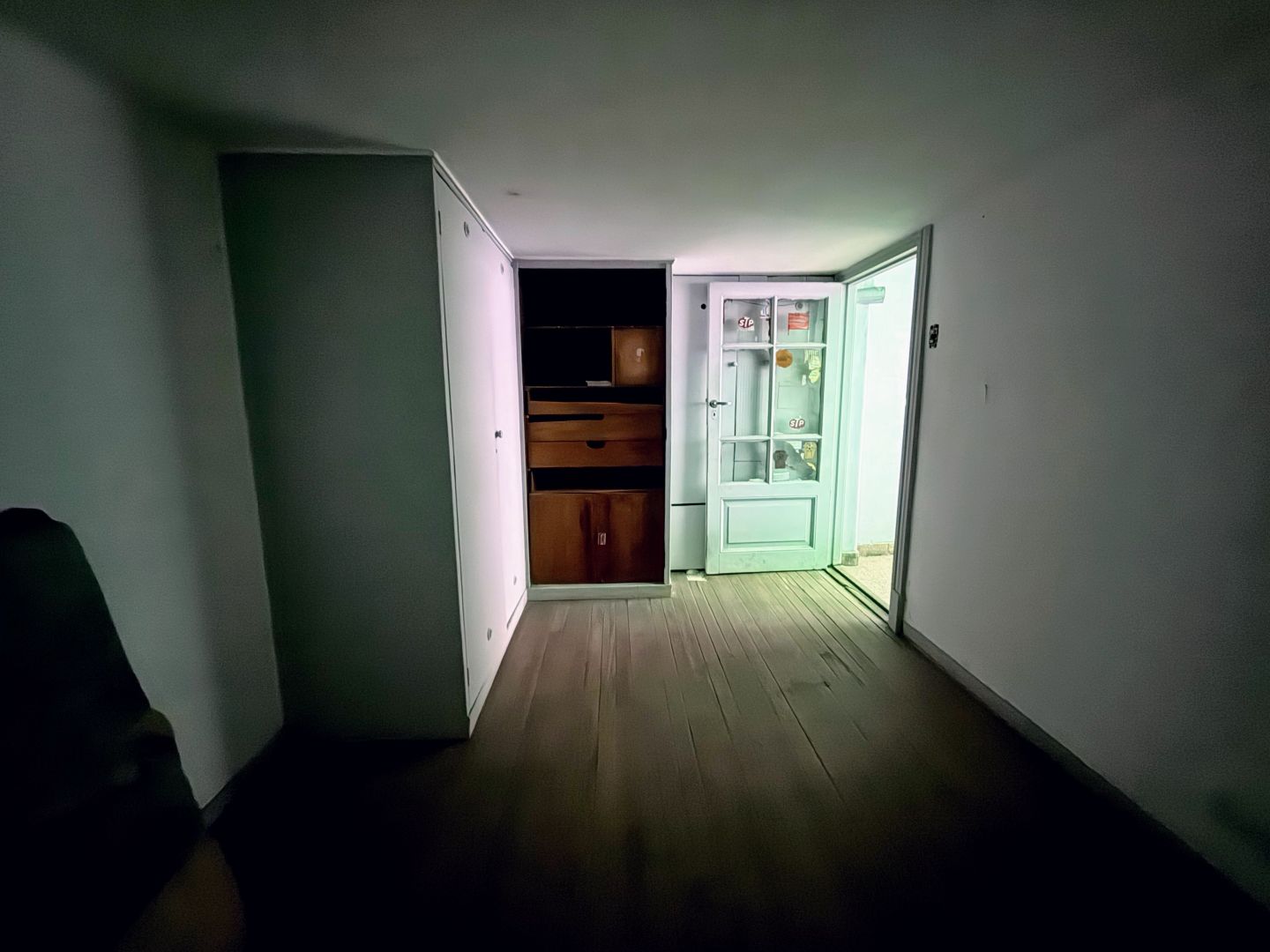 VENTA DE DEPARTAMENTO EN Capital Federal - Almagro - 20