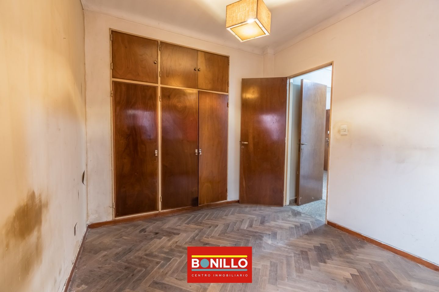 VENTA DE DEPARTAMENTO EN Capital Federal - Villa Devoto - 32