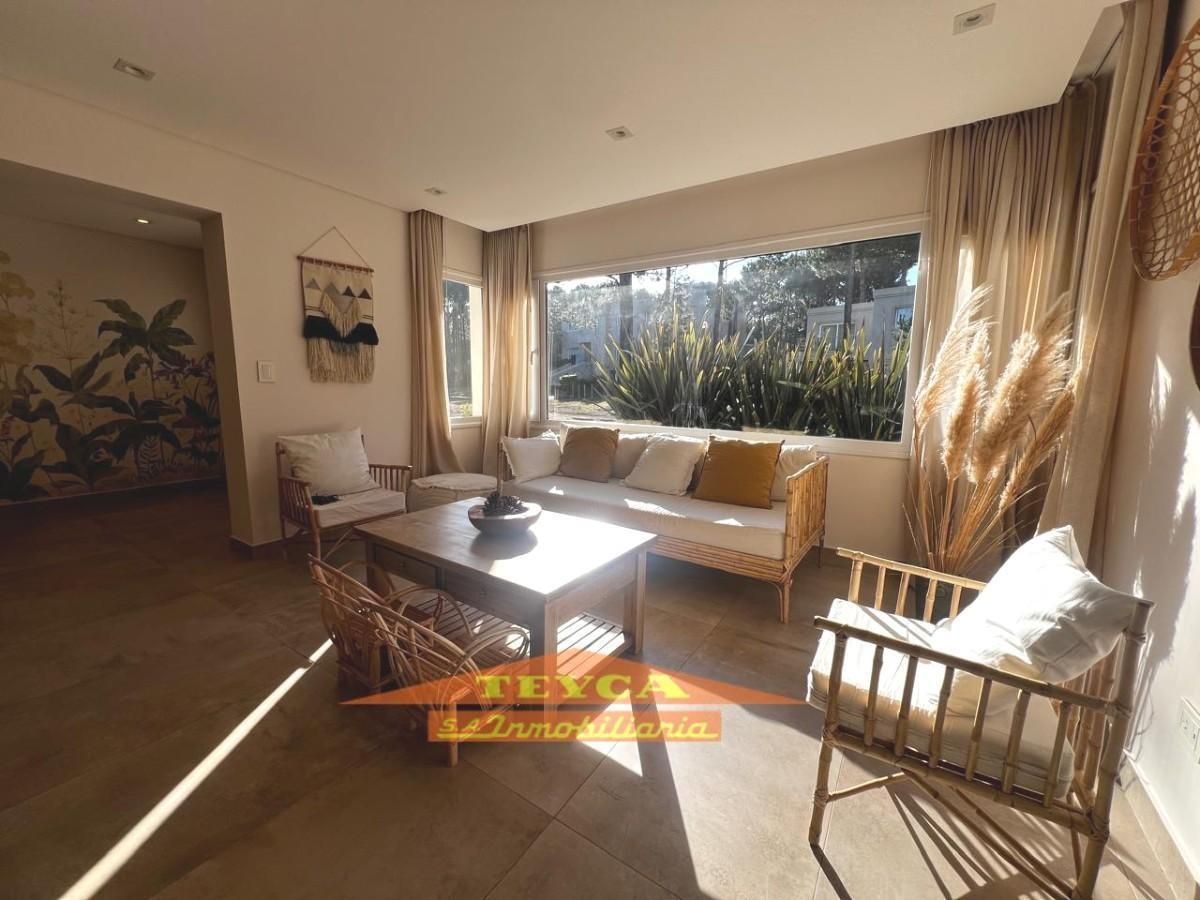 Casa en venta Norte 7 ambientes