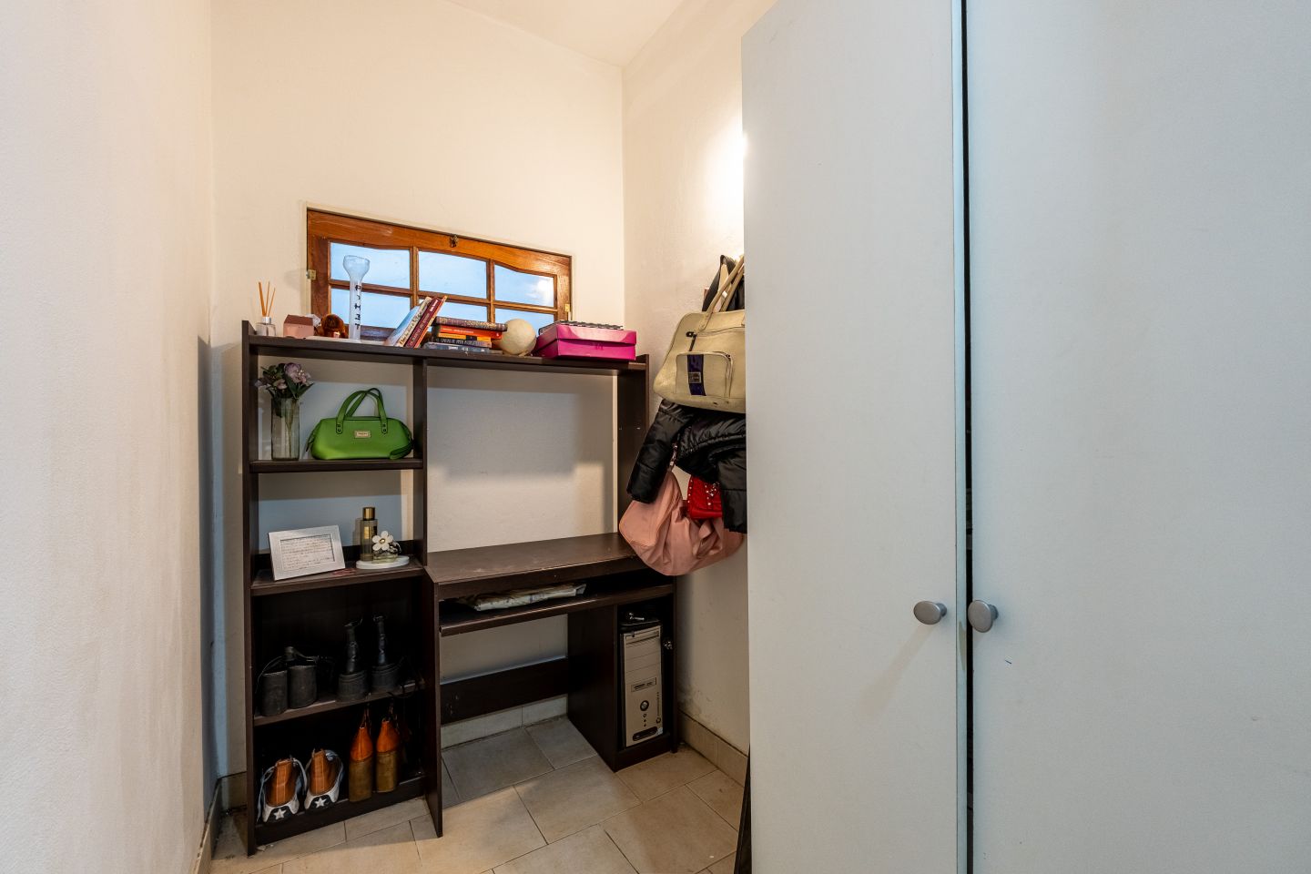 Casa en Venta en Lanus, G.B.A. Zona Sur