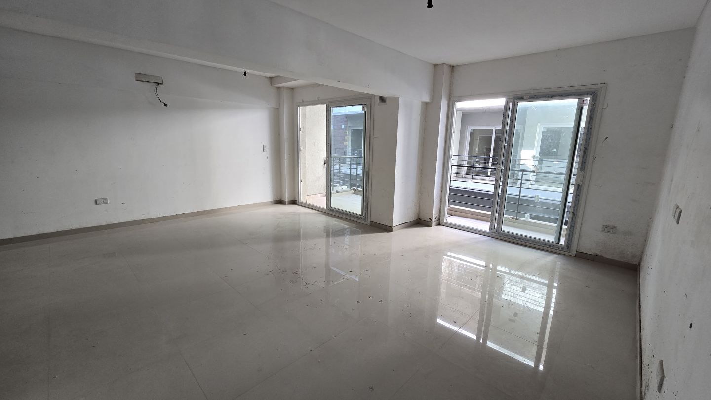 Departamento en Venta en Lanus, G.B.A. Zona Sur