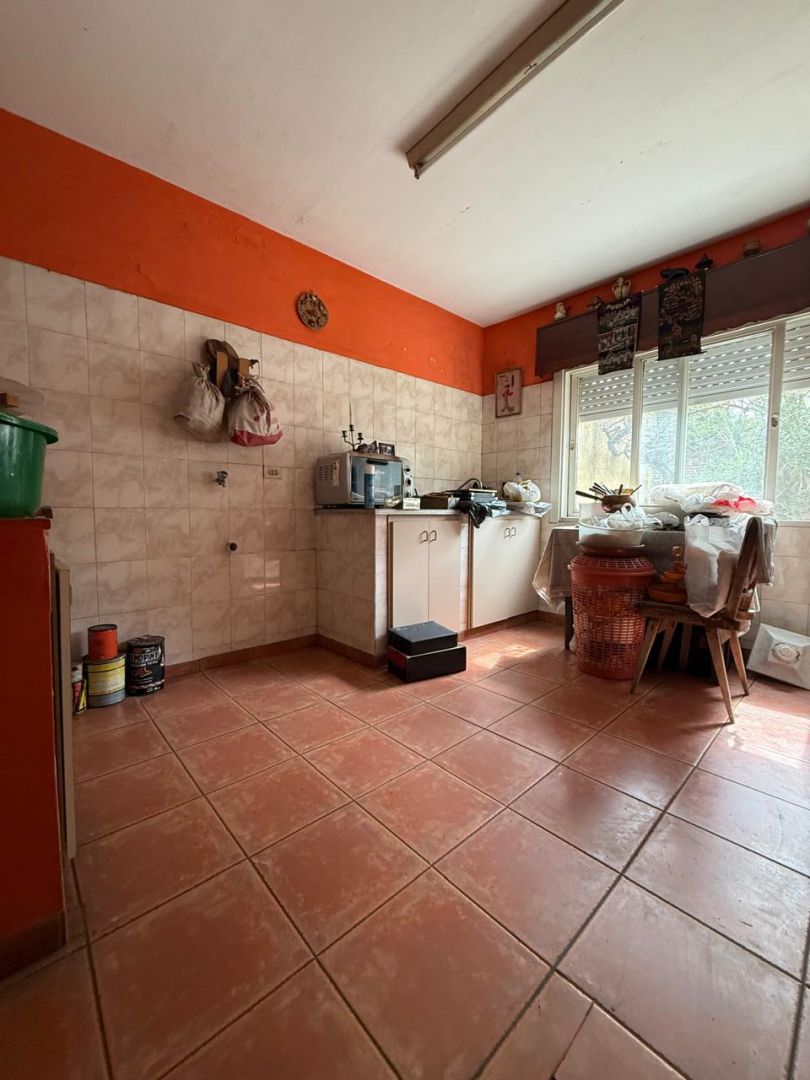 Casa en Venta en La Matanza, G.B.A. Zona Oeste