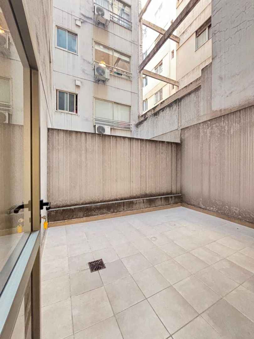 VENTA DE DEPARTAMENTO EN Capital Federal - Flores - 23