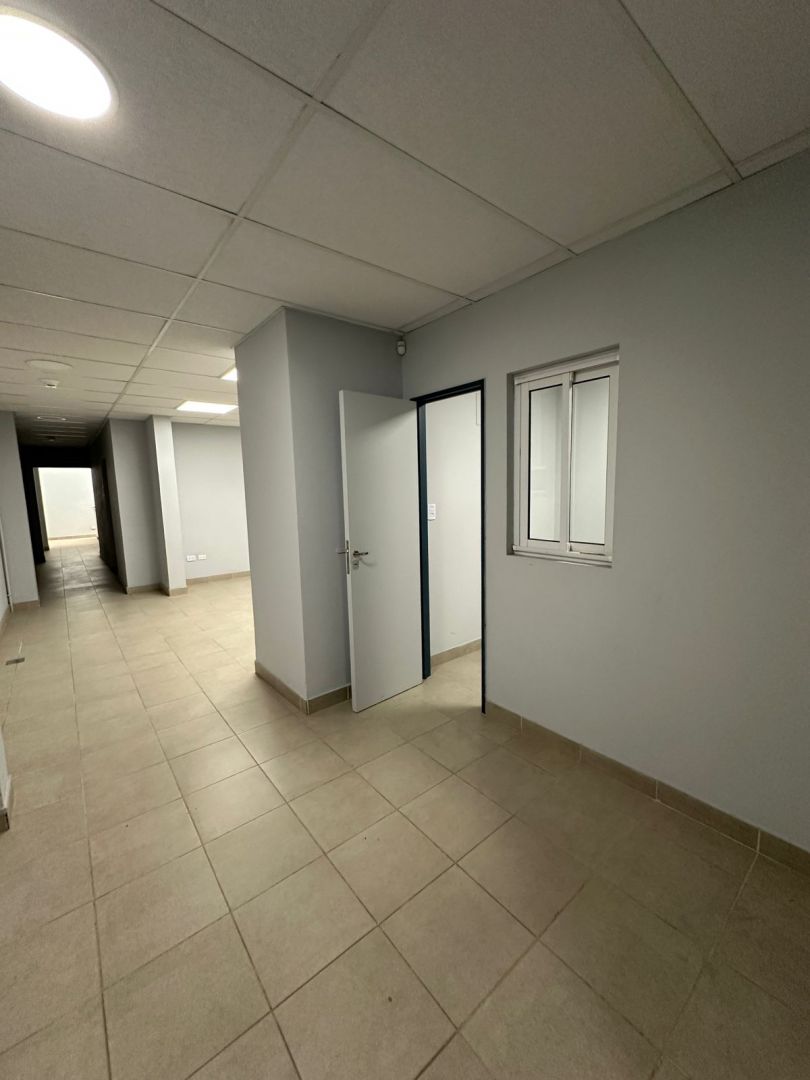 ALQUILER DE LOCAL EN San Miguel de Tucumán - Barrio: Norte - 7