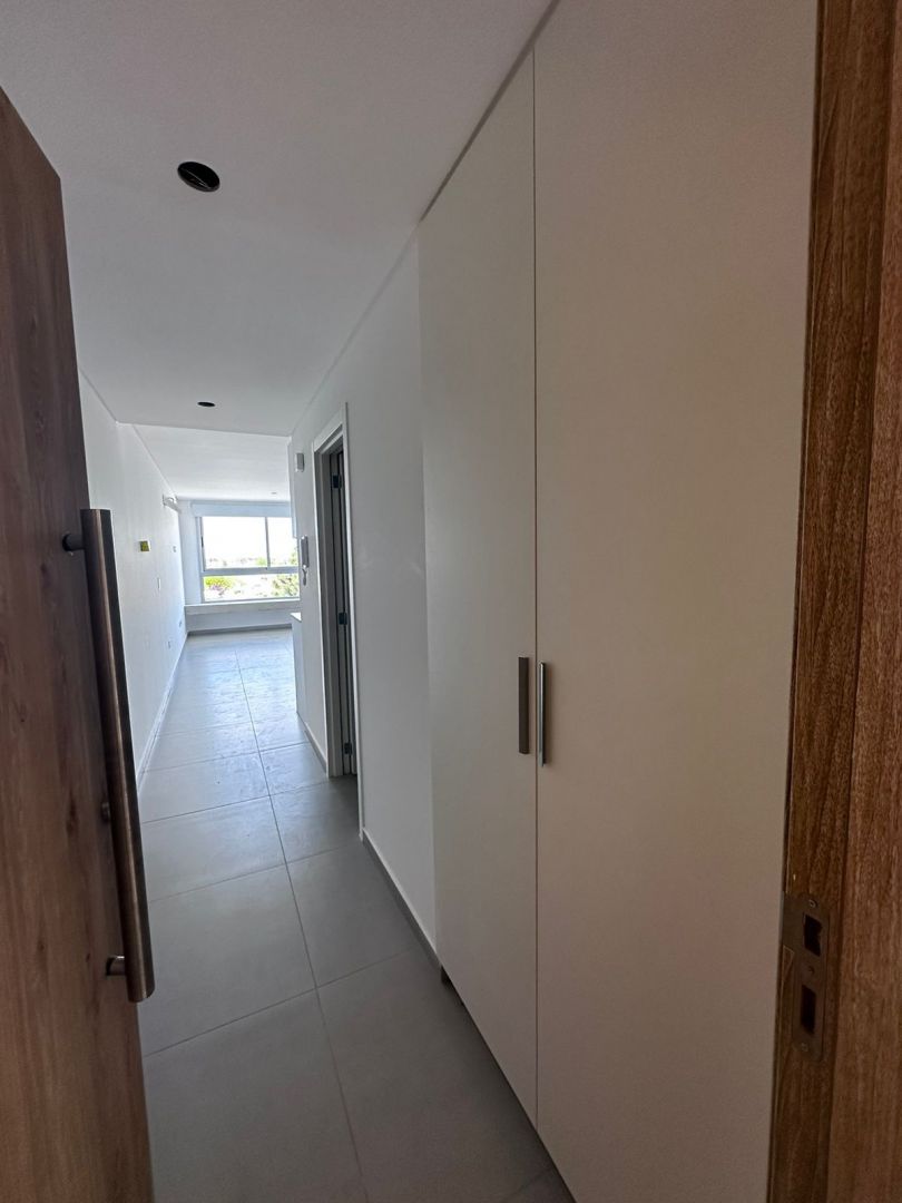 Departamento en Alquiler en Neuquen, Neuquen