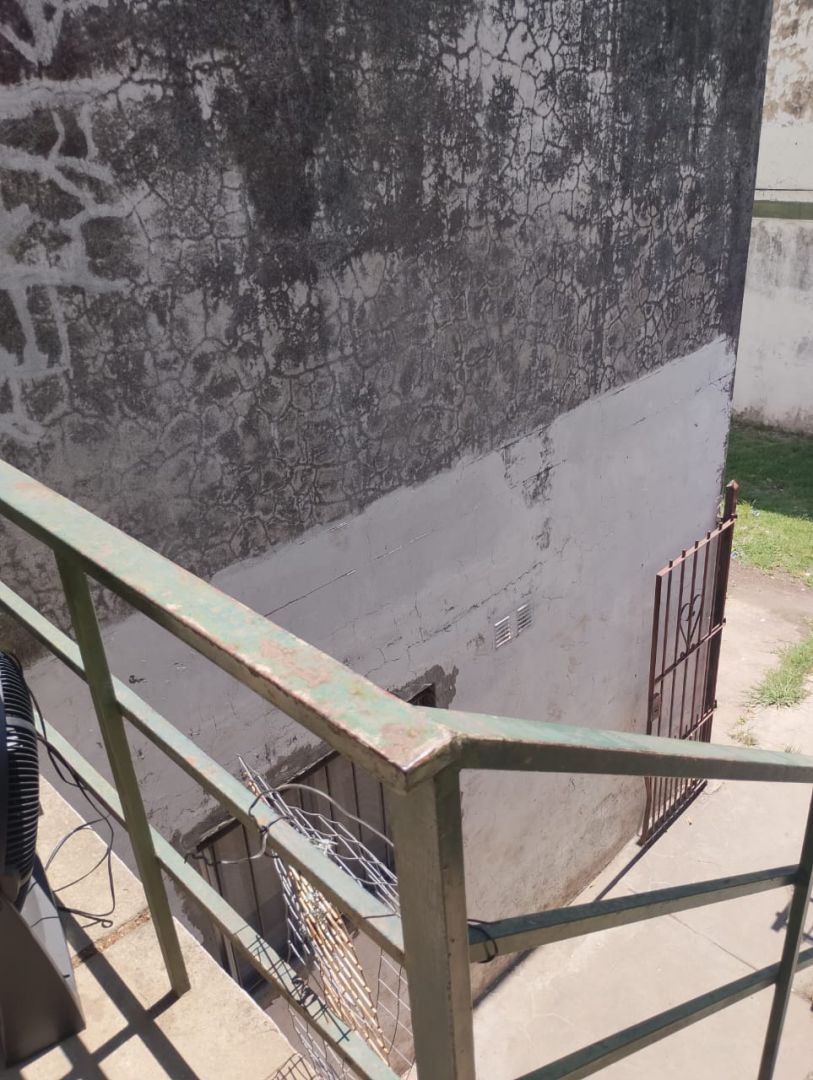 ALQUILER DE DEPARTAMENTO EN Lomas de Zamora - San José - 31