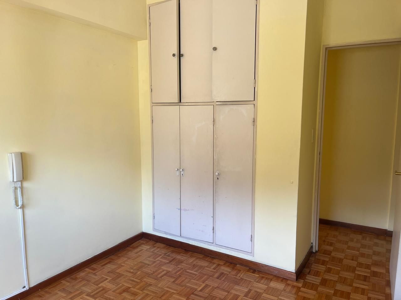 VENTA DE DEPARTAMENTO EN Capital Federal - RECOLETA - 16