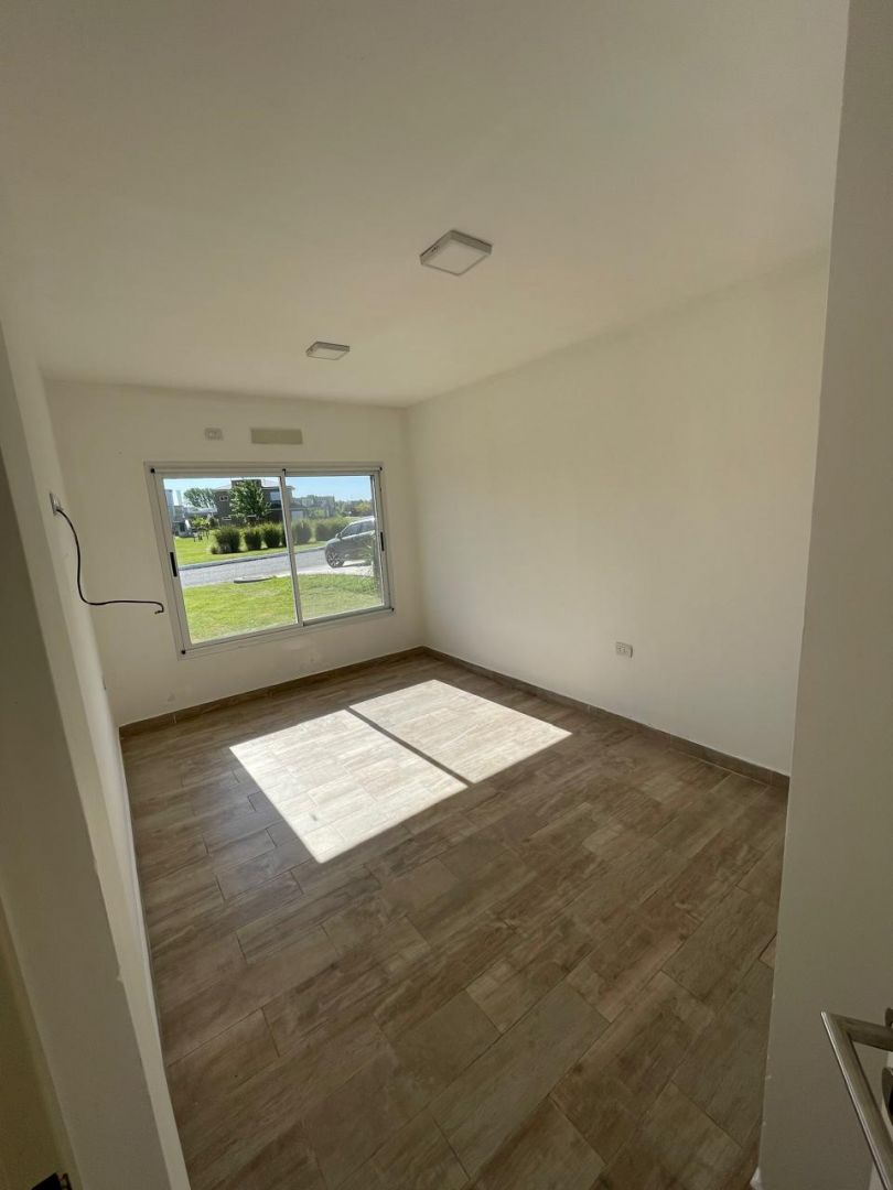 VENTA DE CASA EN Esteban Echeverría - Santa Inés - 15