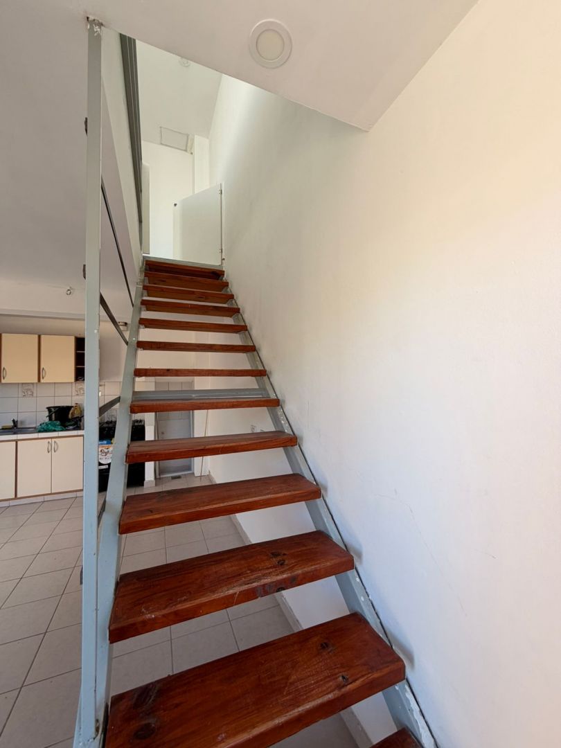 Casa en Alquiler en Fernandez Oro, Rio Negro