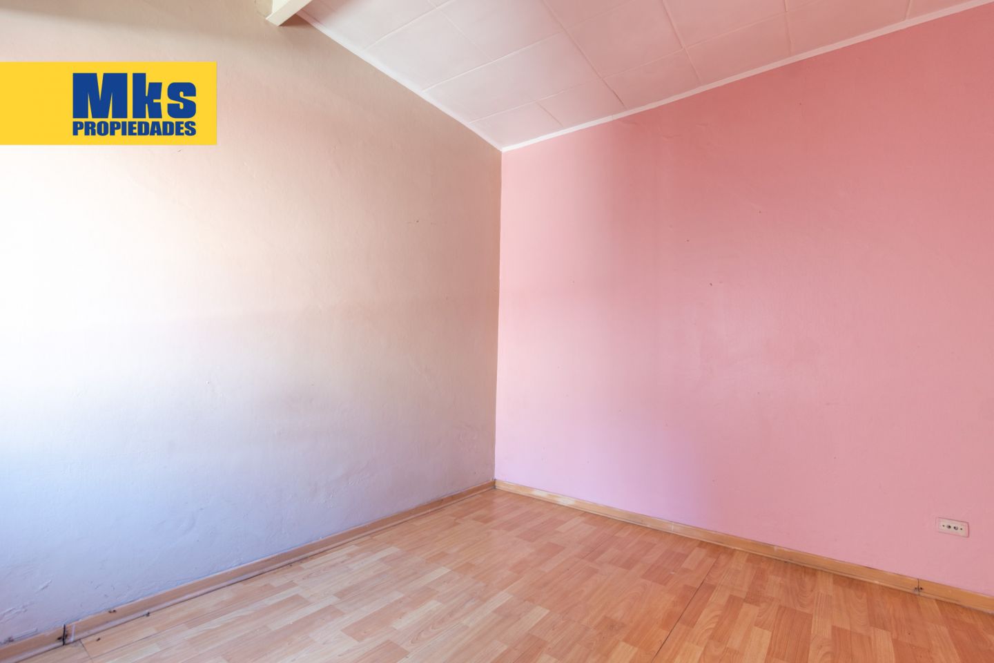 Casa en Venta en Barracas, Capital Federal