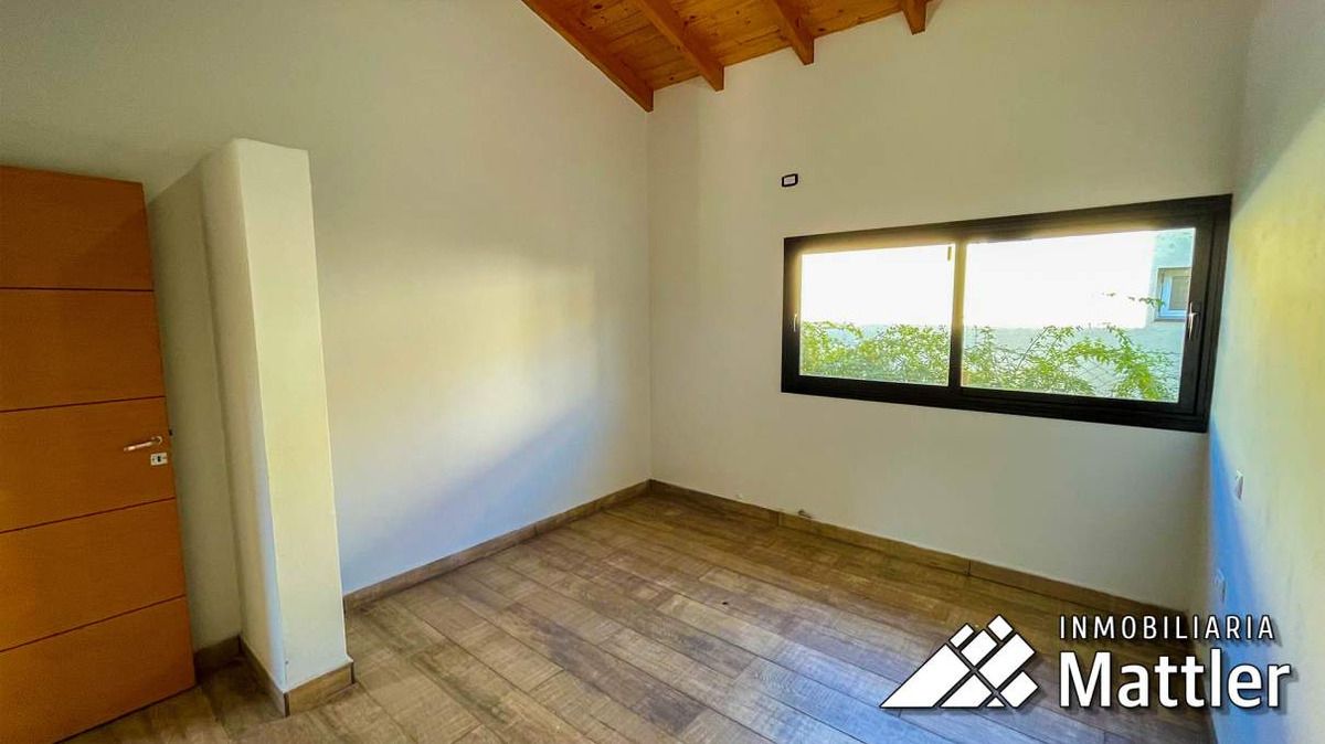 VENTA DE CASA EN Villa General Belgrano - Cuatro Horizontes - 10