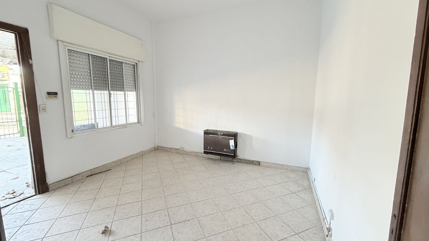 Casa en Venta en General San Martin, G.B.A. Zona Norte