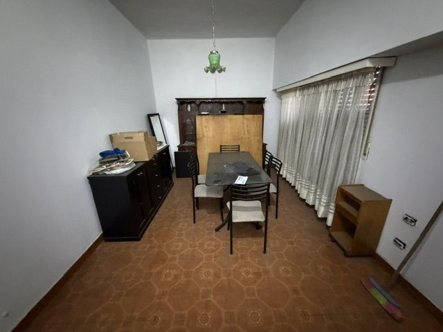 Departamento en Venta en Avellaneda, G.B.A. Zona Sur
