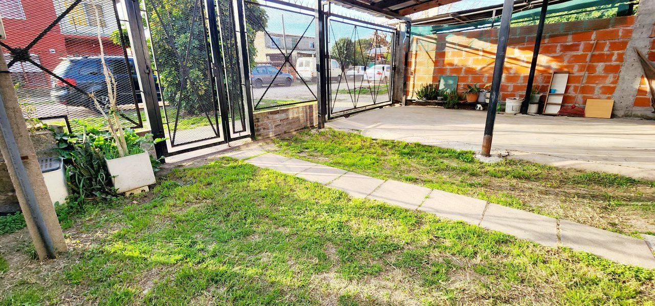 Casa en Venta en Alte. Brown, G.B.A. Zona Sur