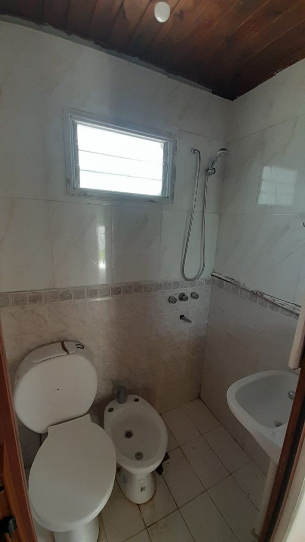 Casa en Venta en Punta Indio, Buenos Aires Interior