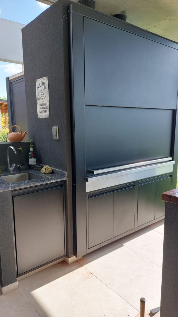 Casa en Venta en Escobar, G.B.A. Zona Norte