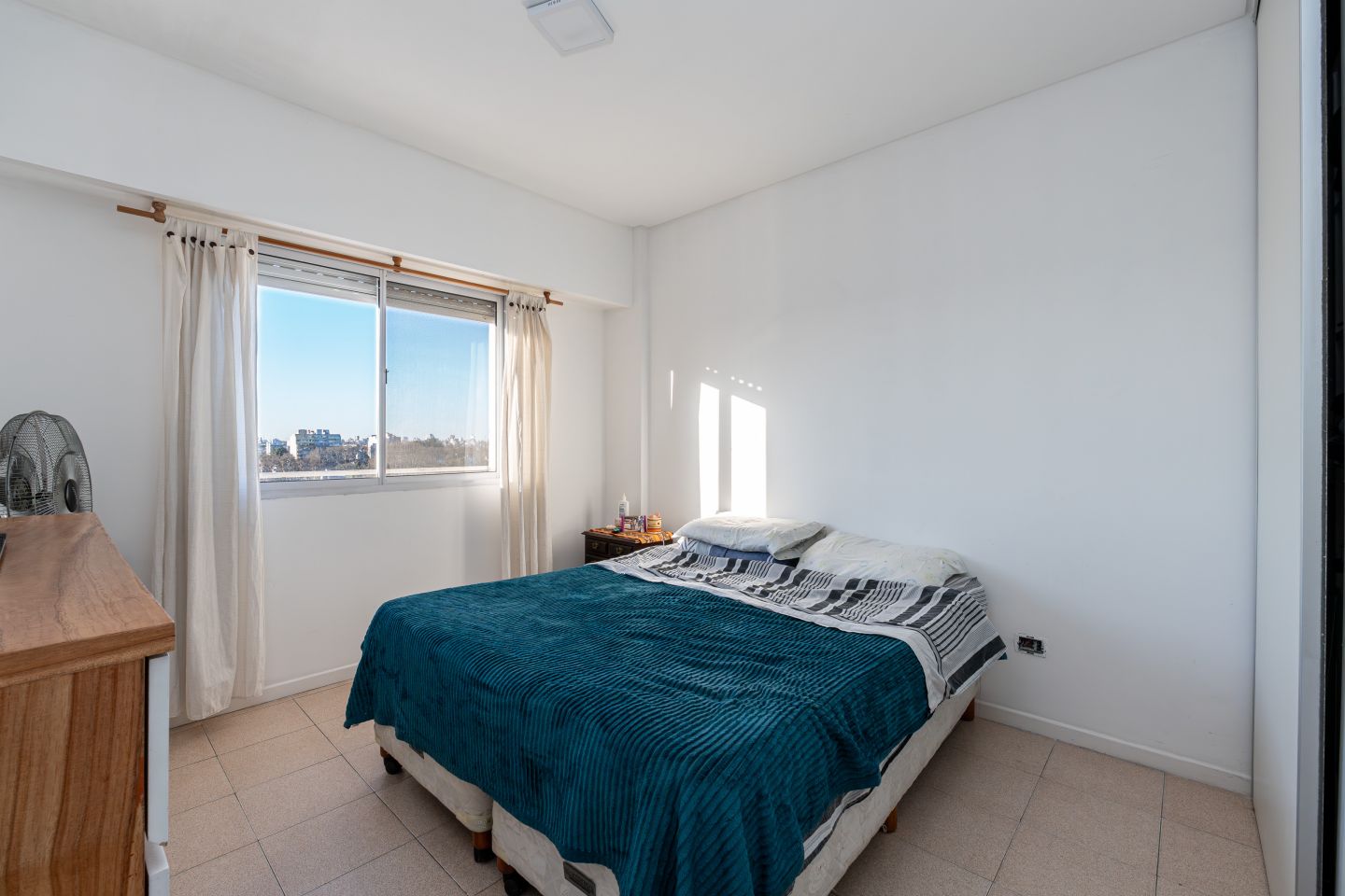 Departamento en Venta en Versalles, Capital Federal