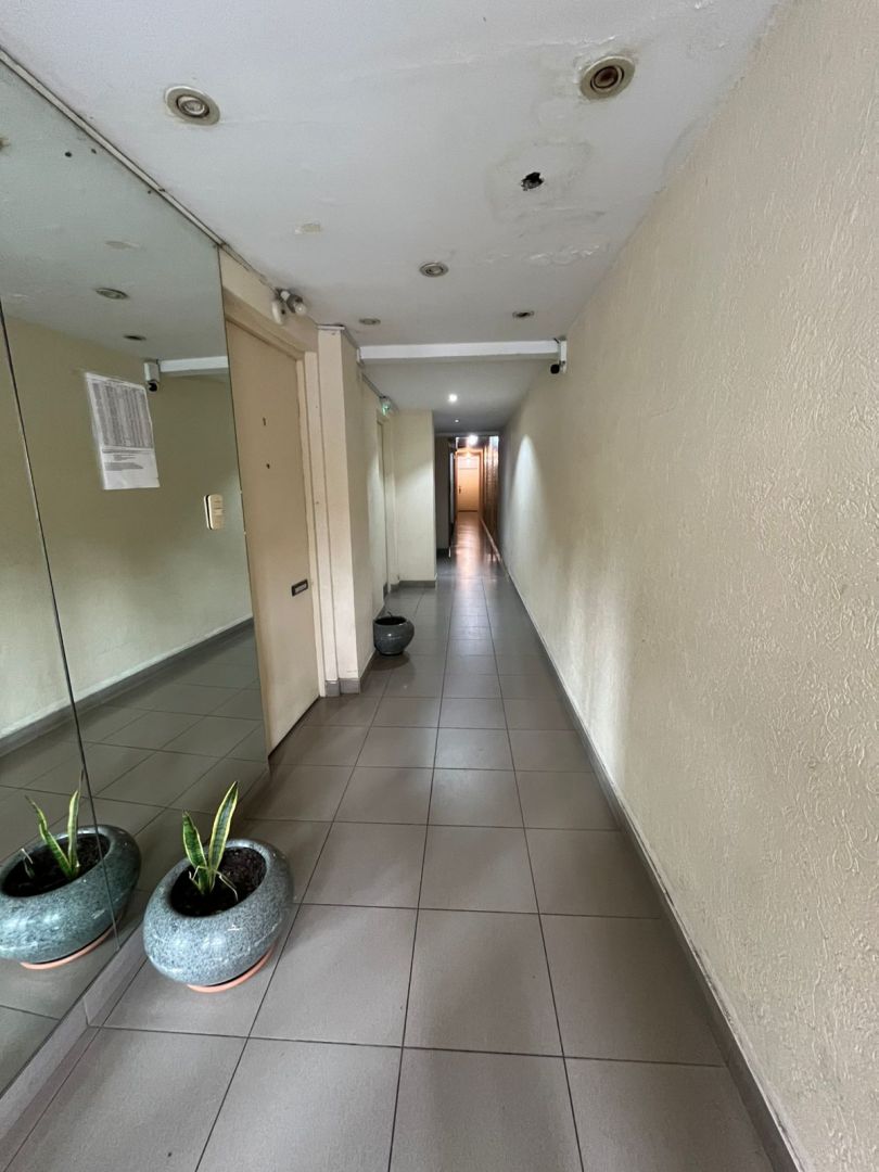 VENTA DE DEPARTAMENTO EN Capital Federal - Caballito - 13