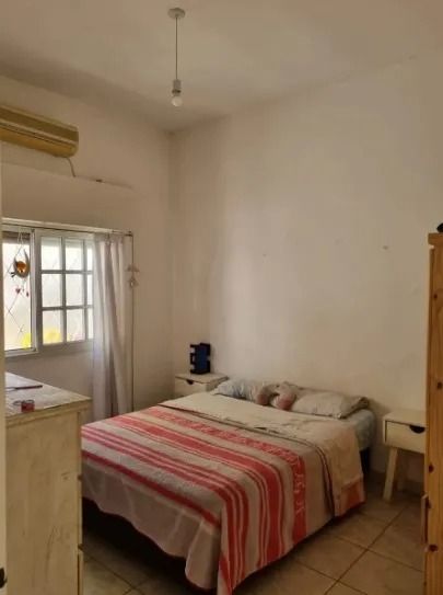 Departamento en Alquiler en San Isidro, G.B.A. Zona Norte