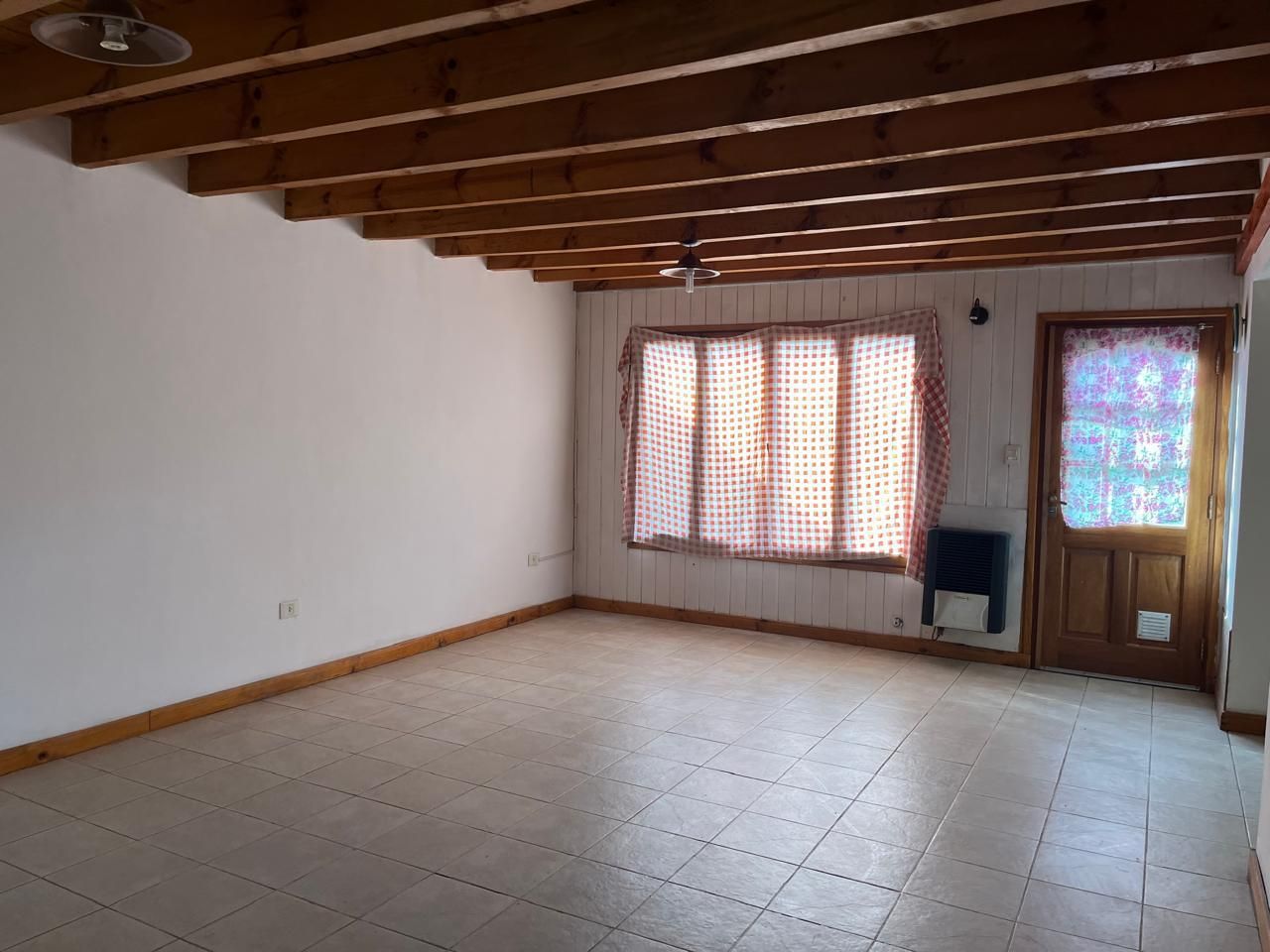 Casa en Venta en Huiliches, Neuquen