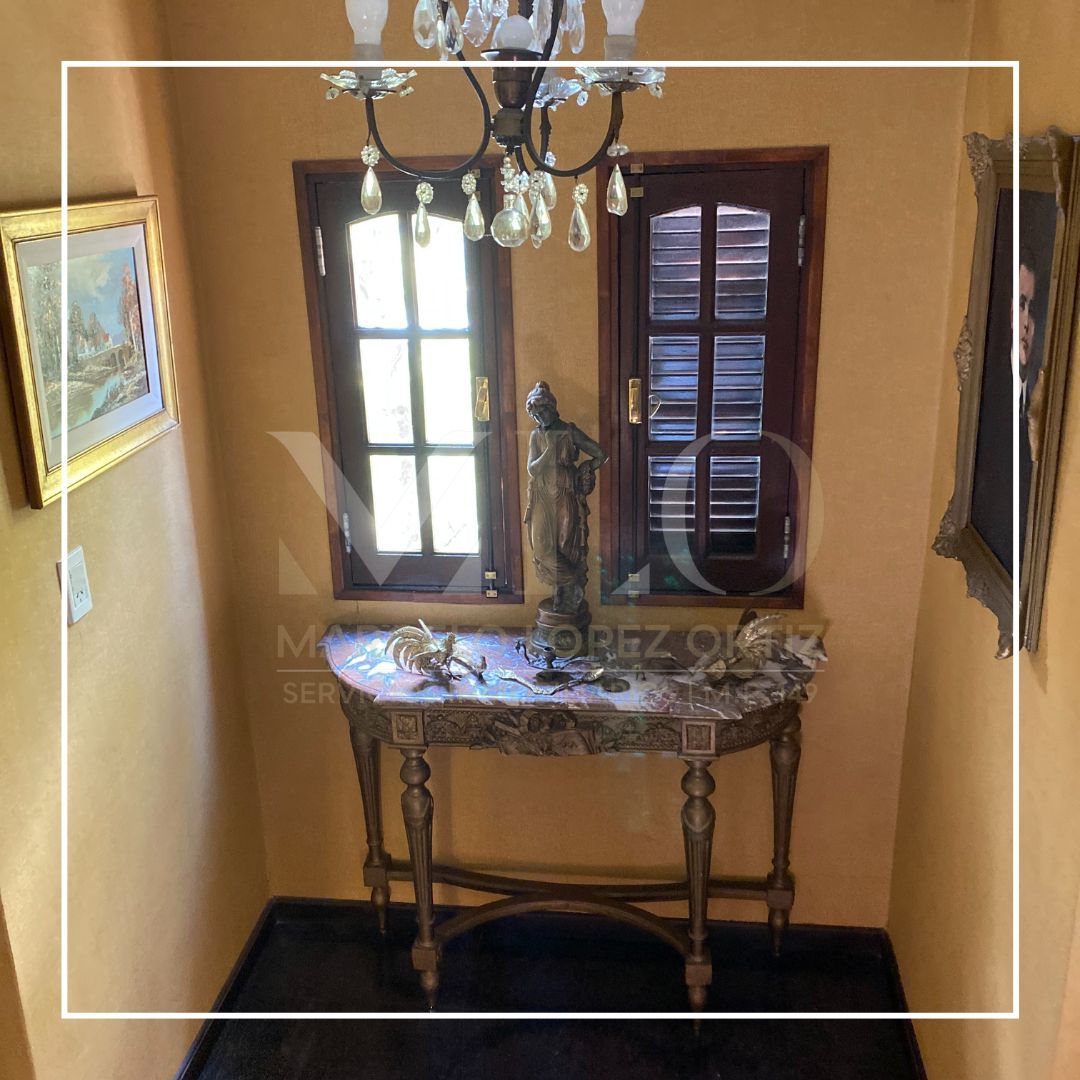 Casa en Venta en Corrientes, Corrientes