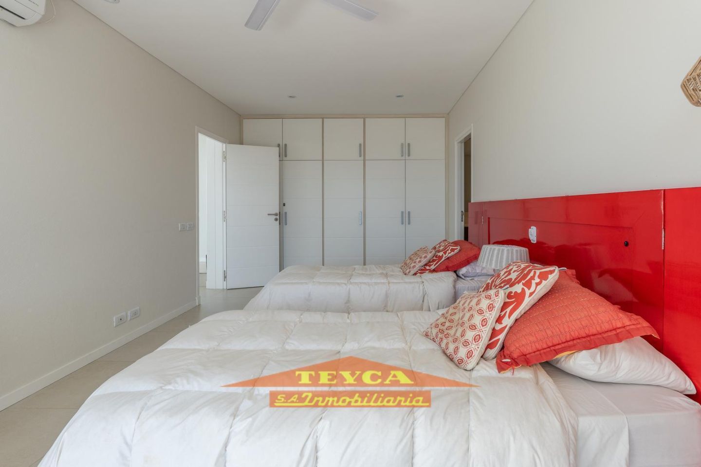 Casa en venta Norte Playa 7 ambientes