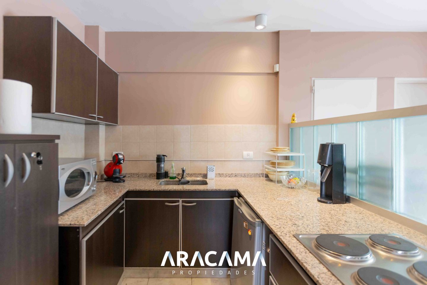 Oficina EN VENTA