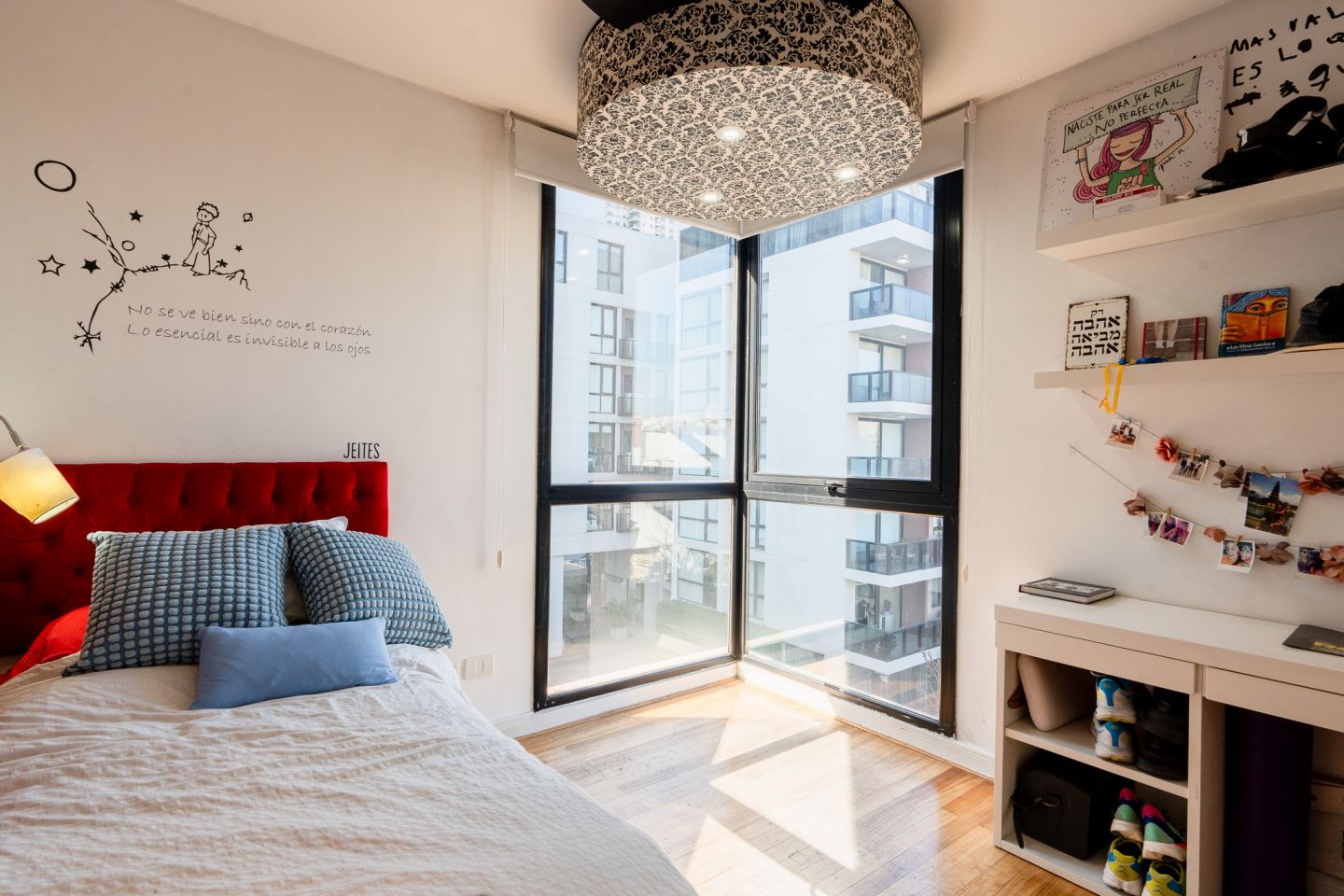 Departamento en Venta en Nuñez, Capital Federal