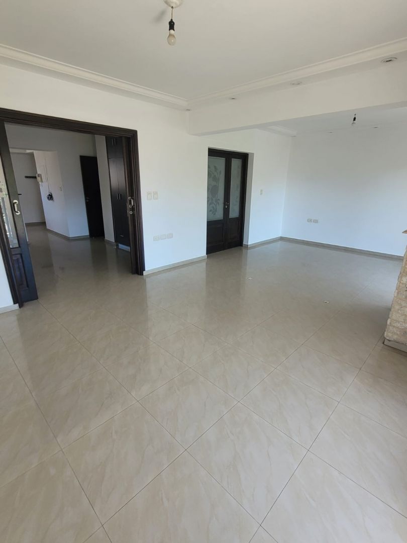 ALQUILER DE DEPARTAMENTO EN San Miguel de Tucumán - 1
