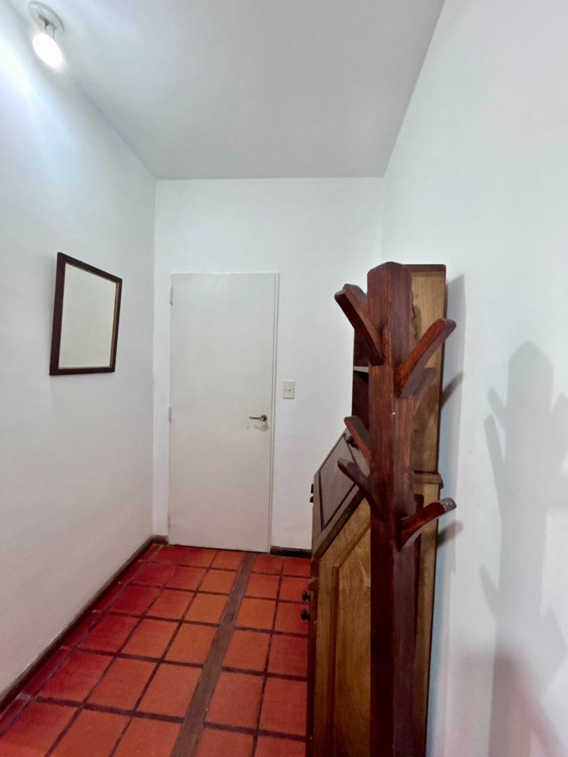 ALQUILER DE DEPARTAMENTO EN Capital Federal - Colegiales - 6