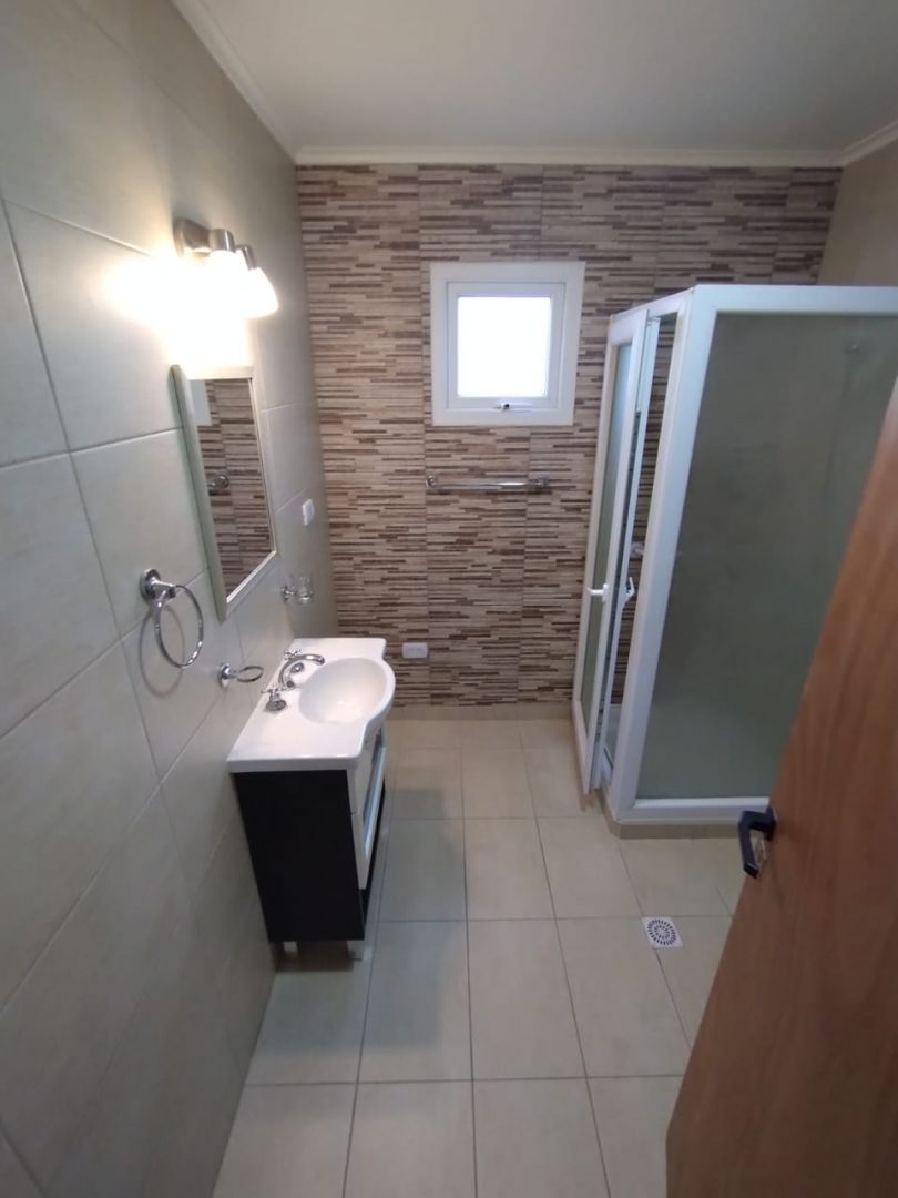 VENTA DE DEPARTAMENTO EN Río Grande - Altos de La Estancia - 12