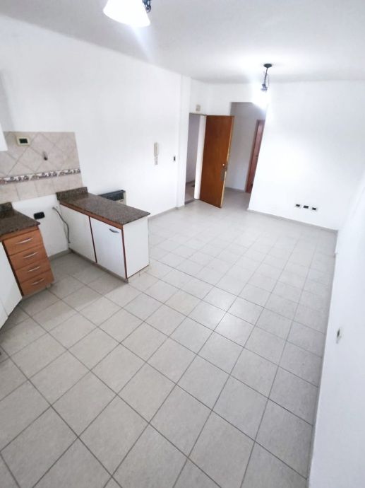Departamento en Acha 300