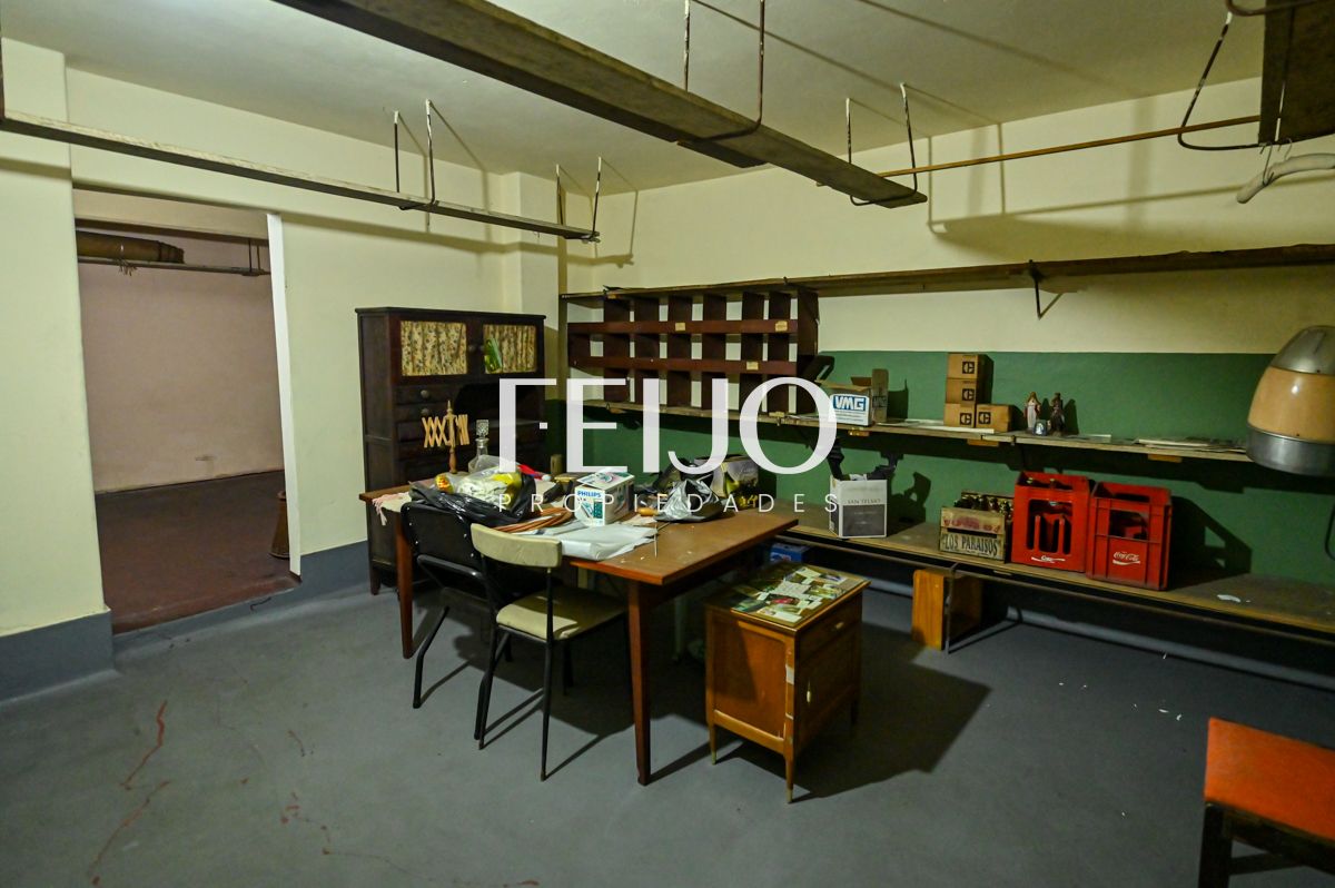 VENTA DE EDIFICIO EN Florencio Varela - Florencio Varela - 47