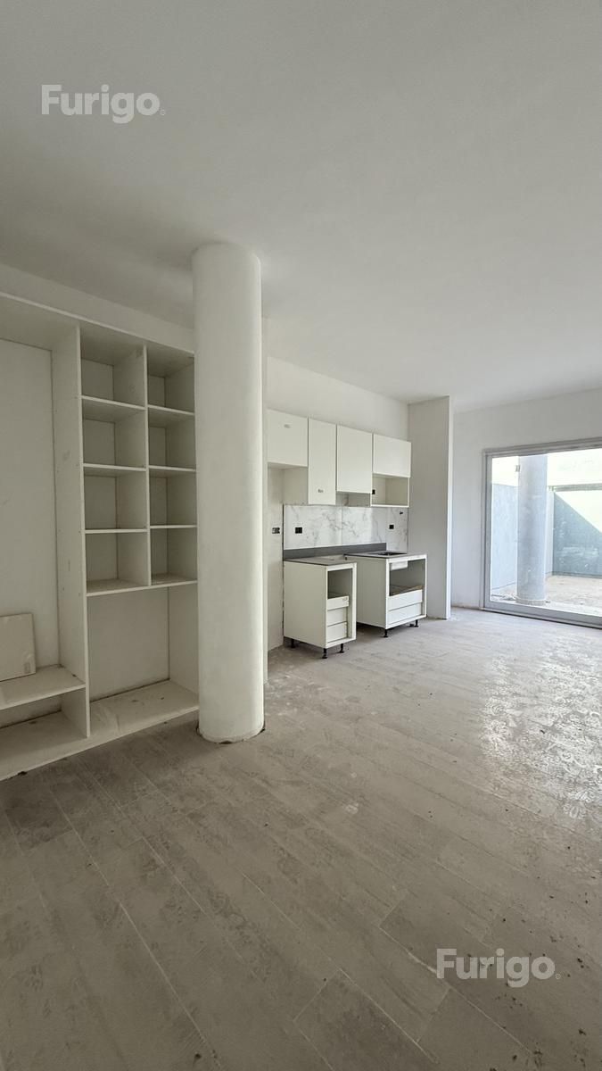 Departamento en Venta en Rosario, Santa Fe