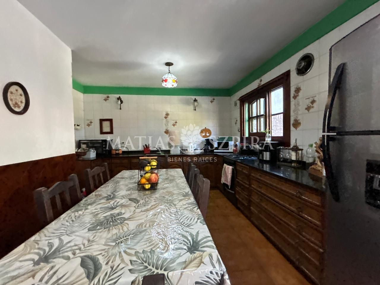 VENTA DE CASA EN Castelar - Castelar Norte - 37