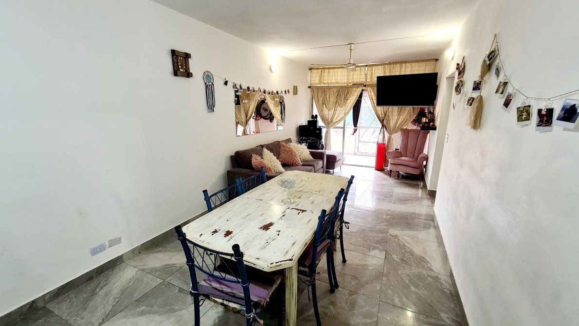 Departamento en Venta en Alte. Brown, G.B.A. Zona Sur