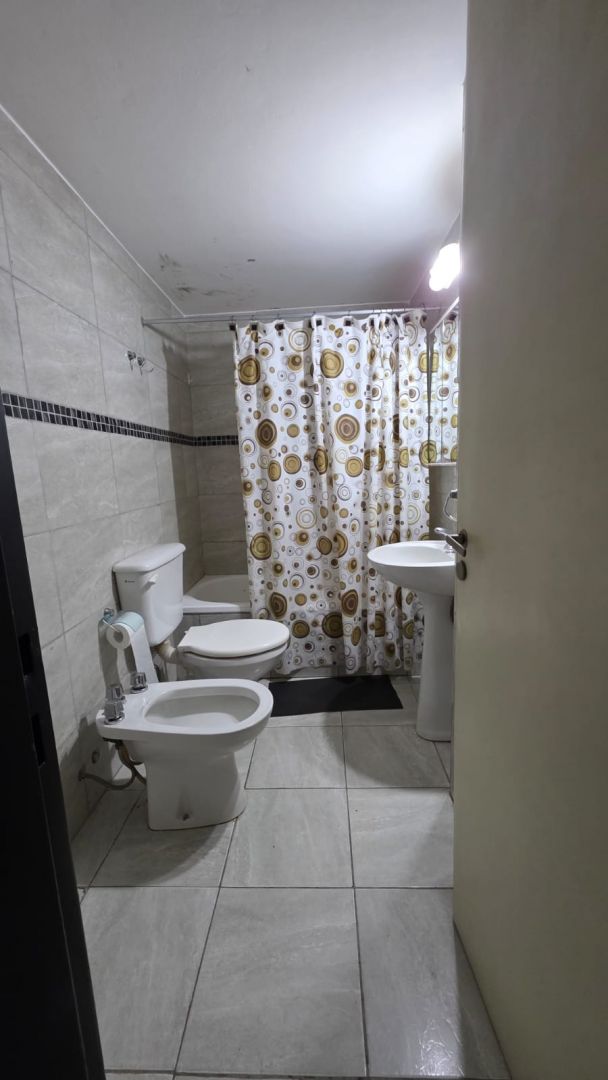 ALQUILER DE DEPARTAMENTO EN San Carlos de Bariloche - Centro - 10