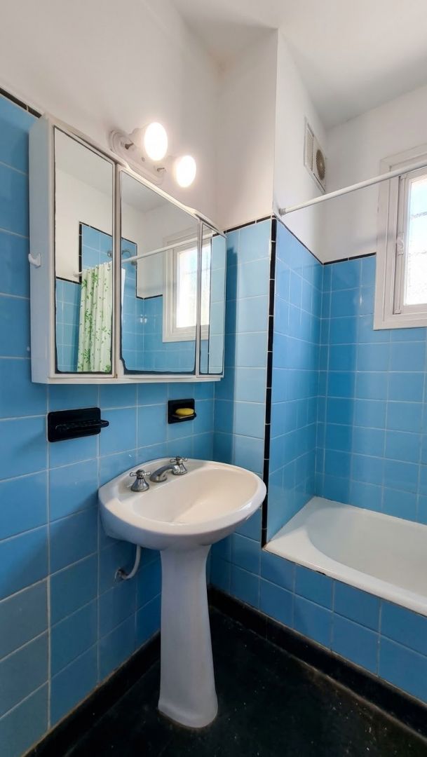 Departamento en Venta en Miramar, Buenos Aires Costa Atlantica