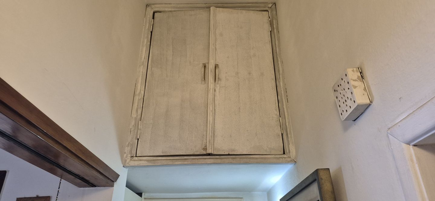 Casa en Venta en General San Martin, G.B.A. Zona Norte