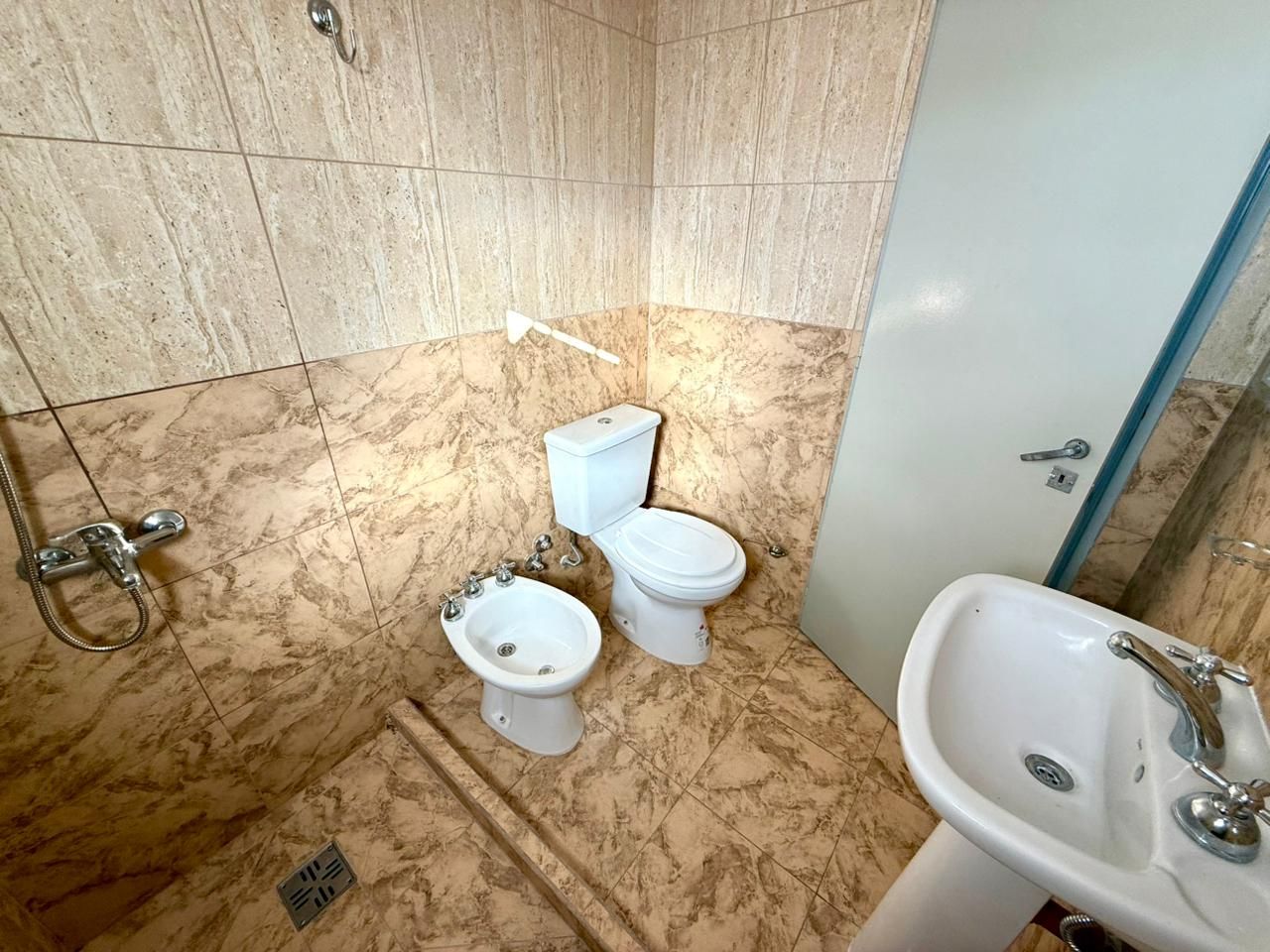 Casa en Alquiler en San Miguel, G.B.A. Zona Norte