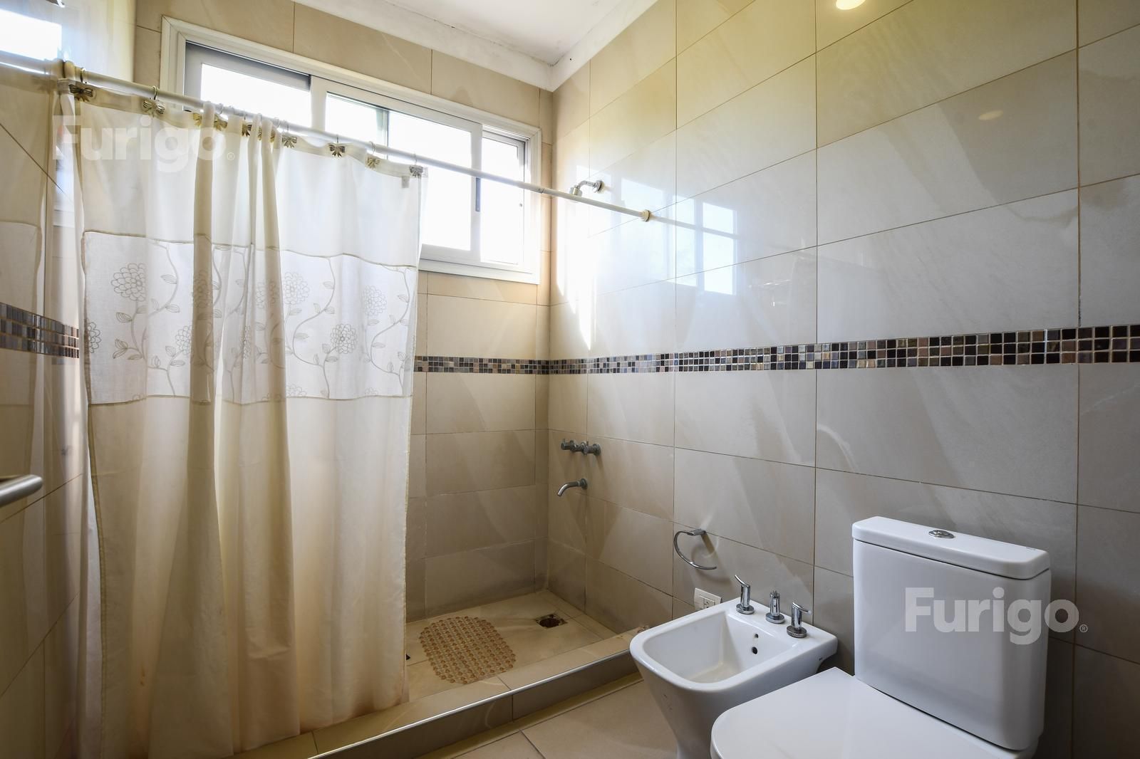 VENTA DE CASA EN Soldini - Las Pergolas III - 28