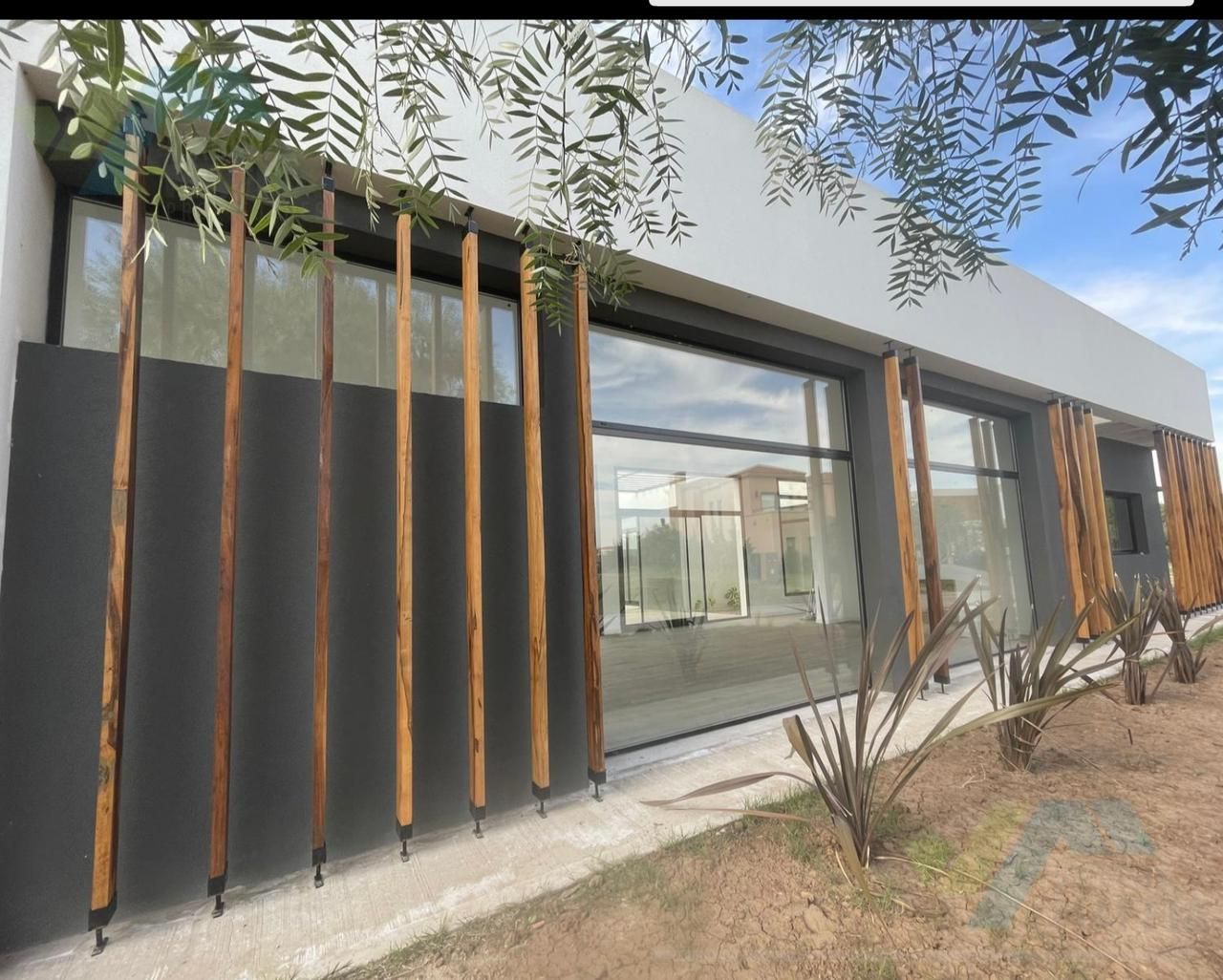 Casa en Alquiler en Escobar, G.B.A. Zona Norte
