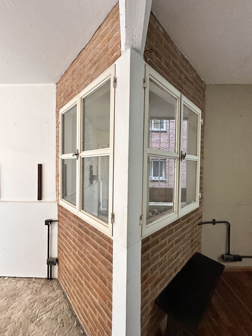 VENTA DE DEPARTAMENTO EN Capital Federal - Caballito - 21